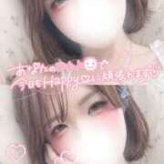 ヒメ日記 2026/07/14 19:01 投稿 らるふ buzz-B