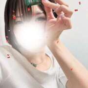 ヒメ日記 2026/07/14 19:06 投稿 らるふ buzz-B