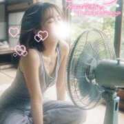ヒメ日記 2026/07/15 08:13 投稿 らるふ buzz-B