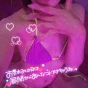 ヒメ日記 2026/07/17 23:34 投稿 らるふ buzz-B