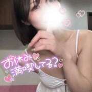 ヒメ日記 2026/07/19 12:09 投稿 らるふ buzz-B