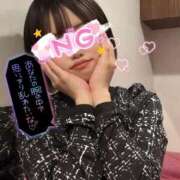 ヒメ日記 2026/07/20 12:17 投稿 らるふ buzz-B