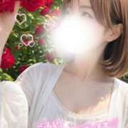 ヒメ日記 2026/07/22 12:16 投稿 らるふ buzz-B