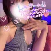 ヒメ日記 2026/07/23 08:55 投稿 らるふ buzz-B