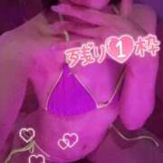 ヒメ日記 2026/07/23 14:17 投稿 らるふ buzz-B