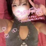 ヒメ日記 2026/07/23 17:02 投稿 らるふ buzz-B