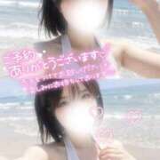 ヒメ日記 2026/07/27 12:17 投稿 らるふ buzz-B
