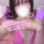ヒメ日記 2026/07/29 08:04 投稿 らるふ buzz-B
