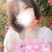 ヒメ日記 2026/08/02 06:43 投稿 らるふ buzz-B