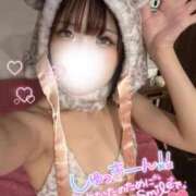 ヒメ日記 2026/08/02 08:55 投稿 らるふ buzz-B