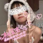 ヒメ日記 2026/08/02 15:11 投稿 らるふ buzz-B