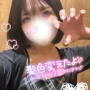 ヒメ日記 2026/08/02 18:44 投稿 らるふ buzz-B