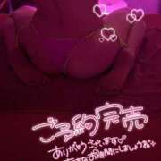 ヒメ日記 2026/08/06 12:56 投稿 らるふ buzz-B