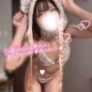 ヒメ日記 2026/08/10 11:59 投稿 らるふ buzz-B
