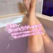 ヒメ日記 2026/08/10 18:27 投稿 らるふ buzz-B
