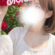 ヒメ日記 2026/08/13 12:25 投稿 らるふ buzz-B