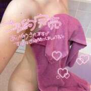 ヒメ日記 2026/08/13 21:31 投稿 らるふ buzz-B