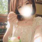 ヒメ日記 2026/08/15 10:29 投稿 らるふ buzz-B