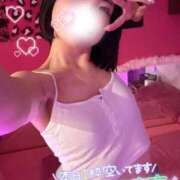 ヒメ日記 2026/08/16 17:50 投稿 らるふ buzz-B