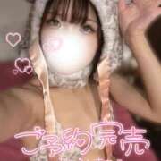 ヒメ日記 2026/08/16 18:58 投稿 らるふ buzz-B
