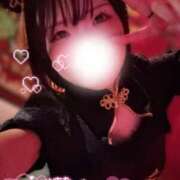 ヒメ日記 2026/08/17 07:37 投稿 らるふ buzz-B