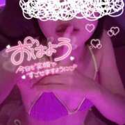 ヒメ日記 2026/08/20 08:14 投稿 らるふ buzz-B