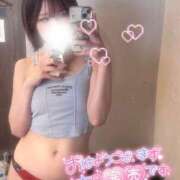 ヒメ日記 2026/08/26 08:04 投稿 らるふ buzz-B
