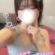 ヒメ日記 2026/09/01 12:12 投稿 らるふ buzz-B
