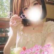 ヒメ日記 2026/09/02 08:25 投稿 らるふ buzz-B