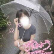 ヒメ日記 2026/09/06 09:49 投稿 らるふ buzz-B