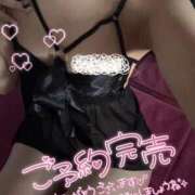 ヒメ日記 2026/09/14 12:17 投稿 らるふ buzz-B