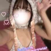 ヒメ日記 2026/09/15 08:21 投稿 らるふ buzz-B