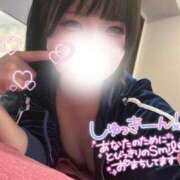 ヒメ日記 2026/09/19 08:39 投稿 らるふ buzz-B