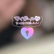 ヒメ日記 2026/09/21 12:06 投稿 らるふ buzz-B