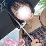 ヒメ日記 2026/09/27 09:00 投稿 らるふ buzz-B
