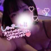 ヒメ日記 2026/09/28 13:58 投稿 らるふ buzz-B