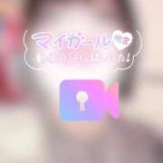 ヒメ日記 2026/09/28 22:43 投稿 らるふ buzz-B