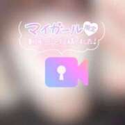 ヒメ日記 2026/09/30 18:31 投稿 らるふ buzz-B