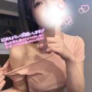 ヒメ日記 2026/10/01 08:01 投稿 らるふ buzz-B