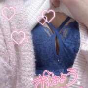 ヒメ日記 2026/10/05 07:42 投稿 らるふ buzz-B