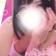 ヒメ日記 2026/10/07 08:40 投稿 らるふ buzz-B