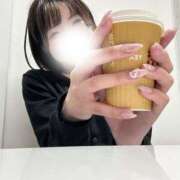 ヒメ日記 2026/10/07 13:47 投稿 らるふ buzz-B