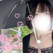 ヒメ日記 2026/10/14 08:11 投稿 らるふ buzz-B