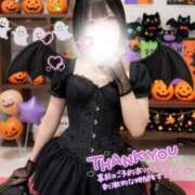 ヒメ日記 2026/10/14 12:33 投稿 らるふ buzz-B