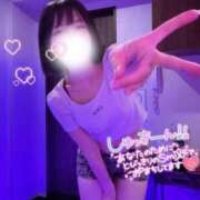 ヒメ日記 2026/10/14 20:14 投稿 らるふ buzz-B