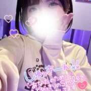 ヒメ日記 2026/10/16 20:21 投稿 らるふ buzz-B