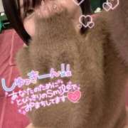 ヒメ日記 2026/10/19 09:54 投稿 らるふ buzz-B