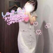 ヒメ日記 2026/10/21 20:17 投稿 らるふ buzz-B