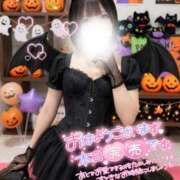 ヒメ日記 2026/10/23 08:22 投稿 らるふ buzz-B