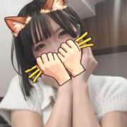 ヒメ日記 2026/10/23 12:41 投稿 らるふ buzz-B